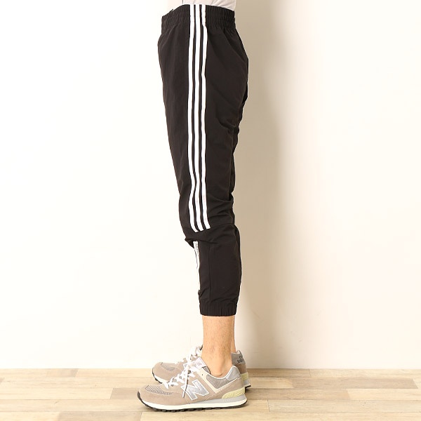 adidas nmd track pants black