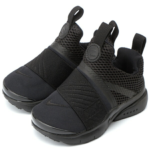 Nike ナイキ プレスト エクストリーム Td 傾城 ナイキ Daemlu Cl