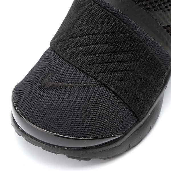 Nike ナイキ プレスト エクストリーム Td 傾城 ナイキ Lapsonmexico Com