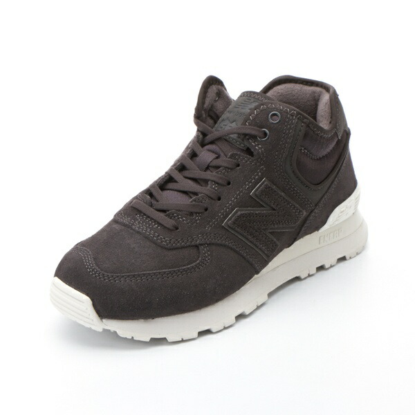 wh574 new balance