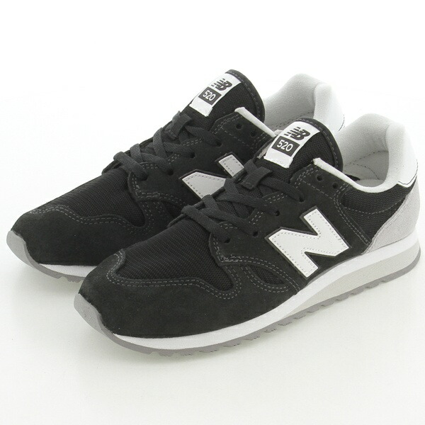 new balance 766