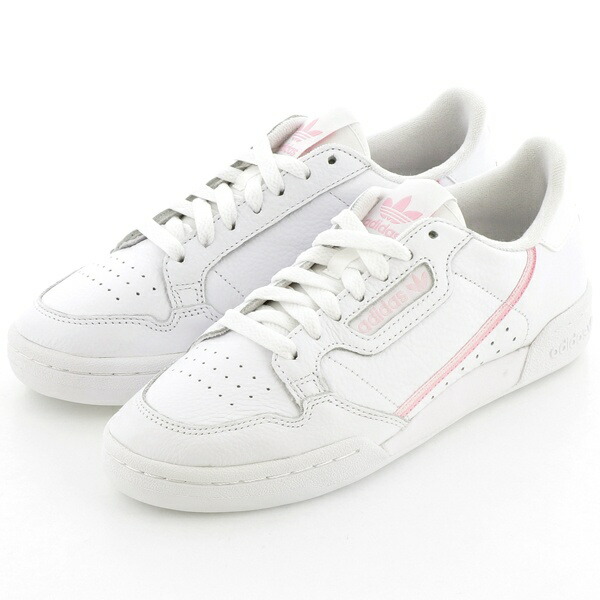 adidas Originals/アディダスオリジナルス/CONTINENTAL　80　W／アディダス オリジナルス（adidas originals）