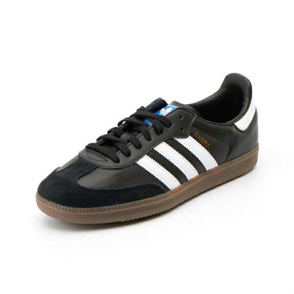 adidas samba 40