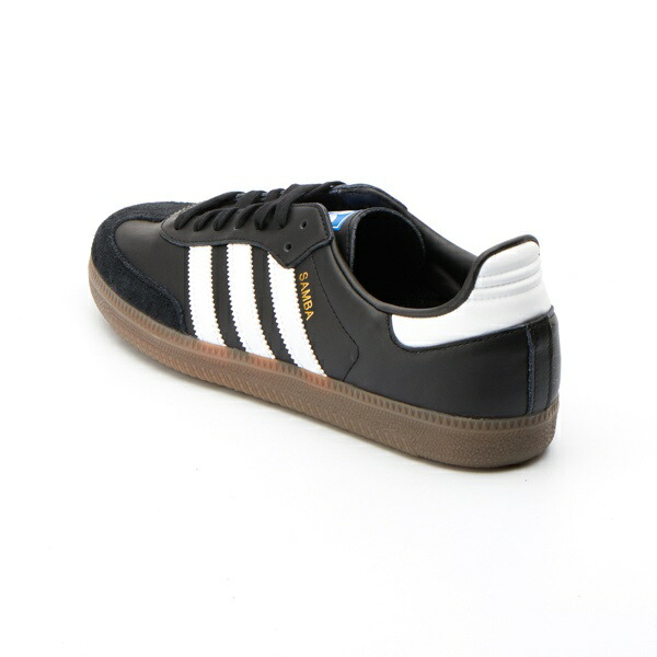 adidas samba 40