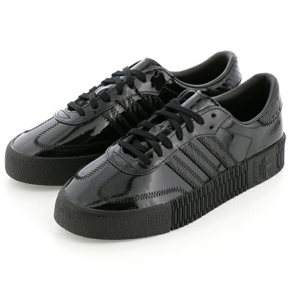adidas cg6618