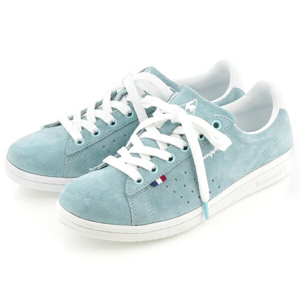 スポルティフ ルコック スポルティフ/ ローラン (lecoq sportif) LA ルコック LE/ lecoq sportif/