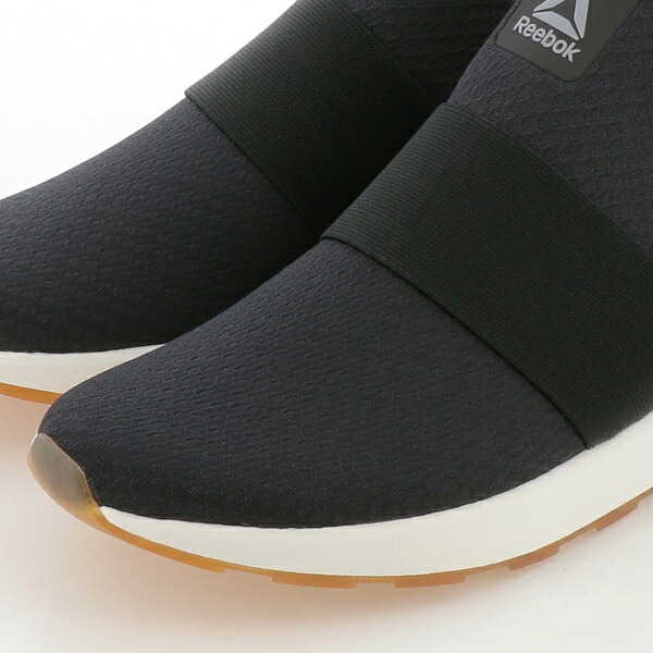 reebok cn5892