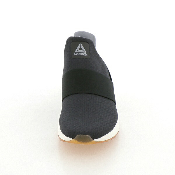 reebok cn5892