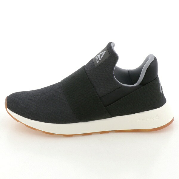 reebok cn5892