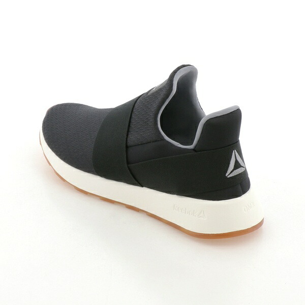 reebok cn5892