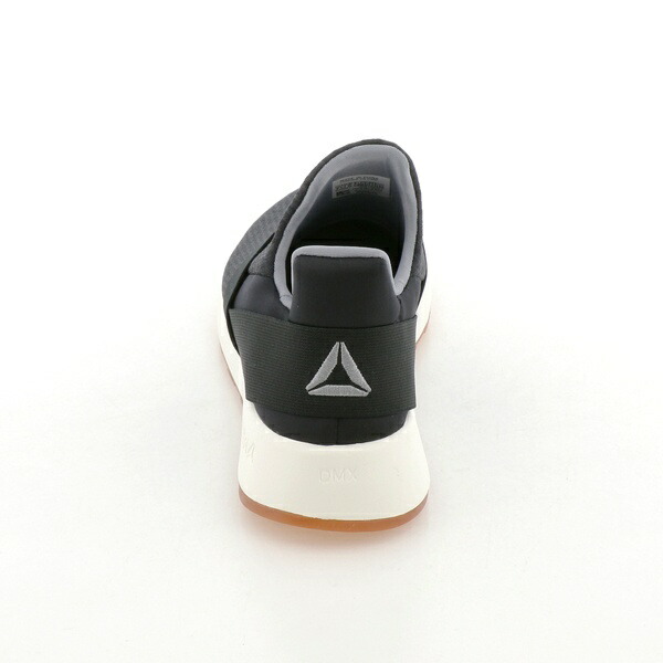 reebok cn5892