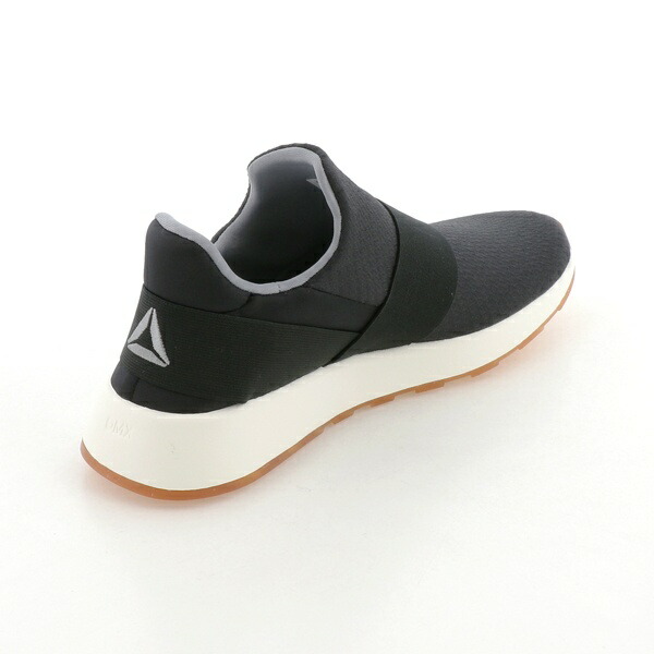 reebok cn5892
