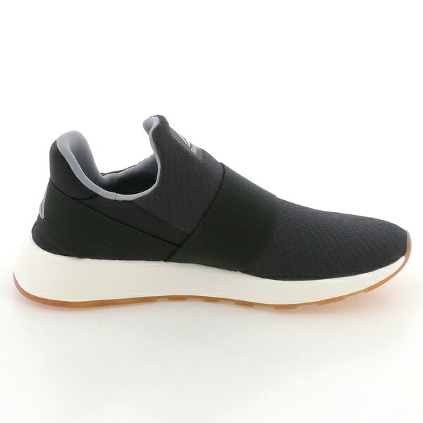 reebok cn5892