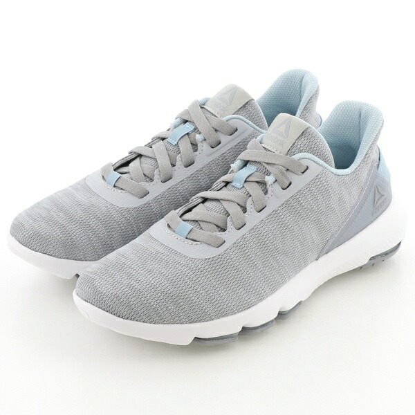 reebok cloudride dmx 4
