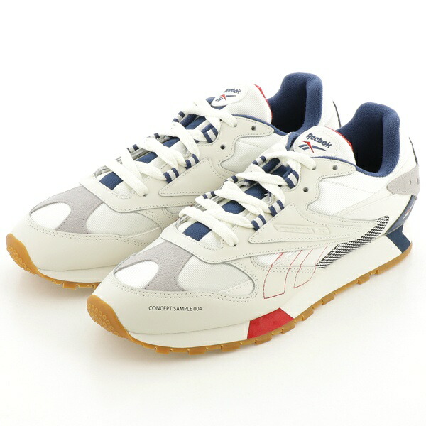 reebok cl lthr ati 90s