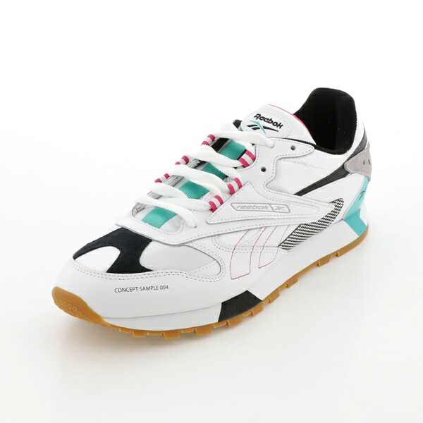 reebok cl lthr ati 90s