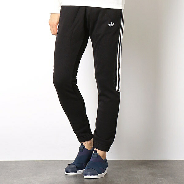adidas radkin fleece pants adidas radkin fleece pants