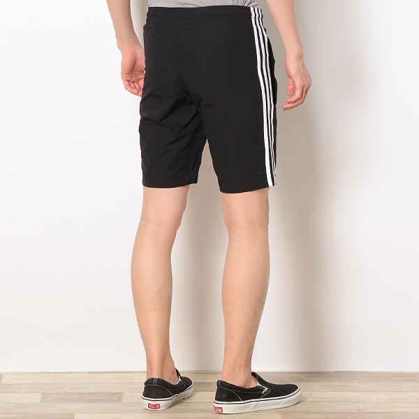 adidas originals board shorts