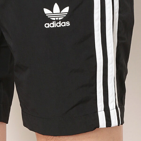 adidas swim sweatshirt