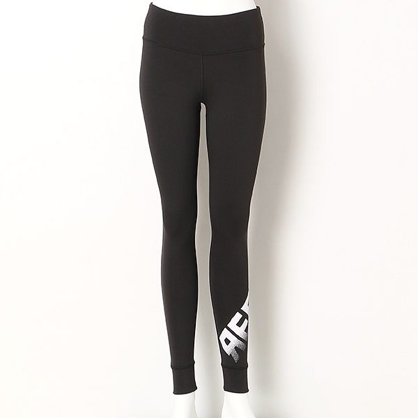 reebok classic tights