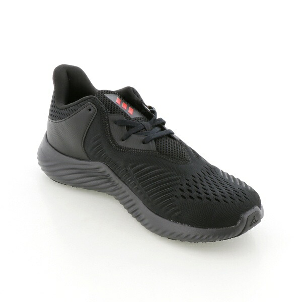 adidas alphabounce rc 2m