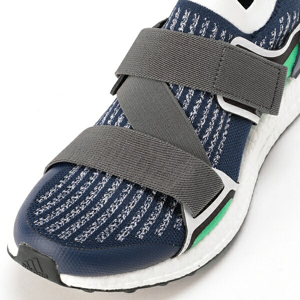 楽天市場 Adidas アディダス バイ ステラ マッカートニー Ultraboost X Adidas By Stella Mccartney アディダス バイ ステラ マッカートニー 丸井 マルイ 楽天市場店