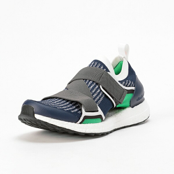 楽天市場 Adidas アディダス バイ ステラ マッカートニー Ultraboost X Adidas By Stella Mccartney アディダス バイ ステラ マッカートニー 丸井 マルイ 楽天市場店