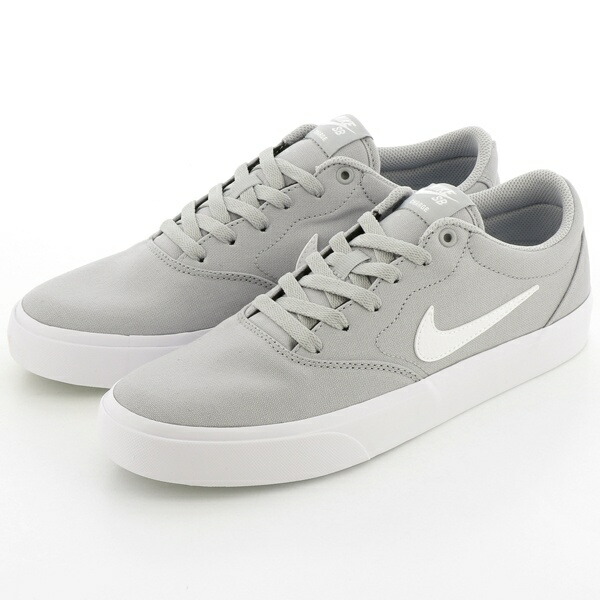 nike sb charge solar