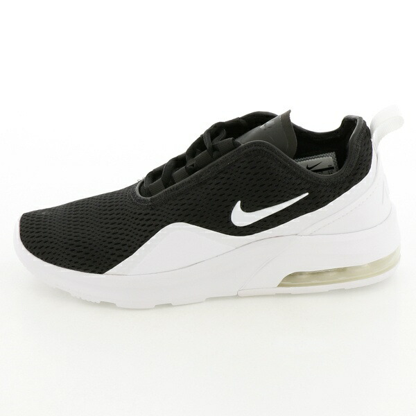 nike air max motion 2 black and rose gold