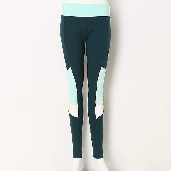 puma xtg leggings