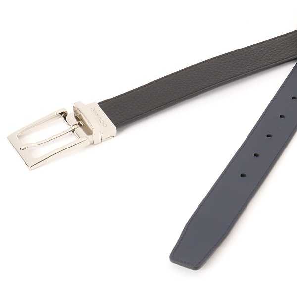 calvin klein dress belt