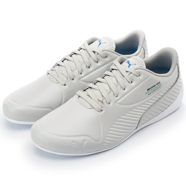 mapm drift cat 7s ultra