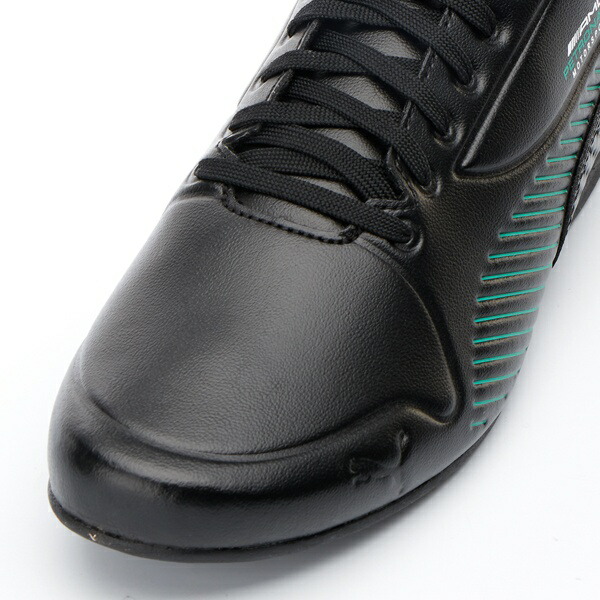 mapm drift cat 7s ultra