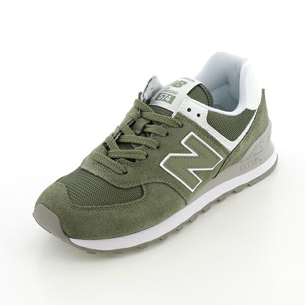 new balance 19 new balance 19