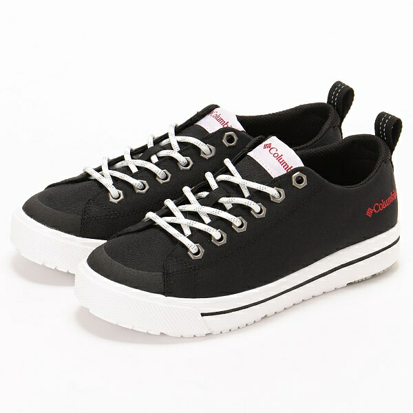 楽天市場 防水スニーカー Columbia コロンビア ホーソンレイン2ロウウォータープルーフ ユニセックス コロンビア 丸井 マルイ 楽天市場店