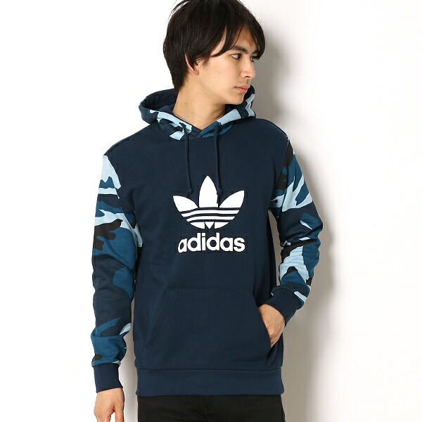 adidas camo oth hoodie