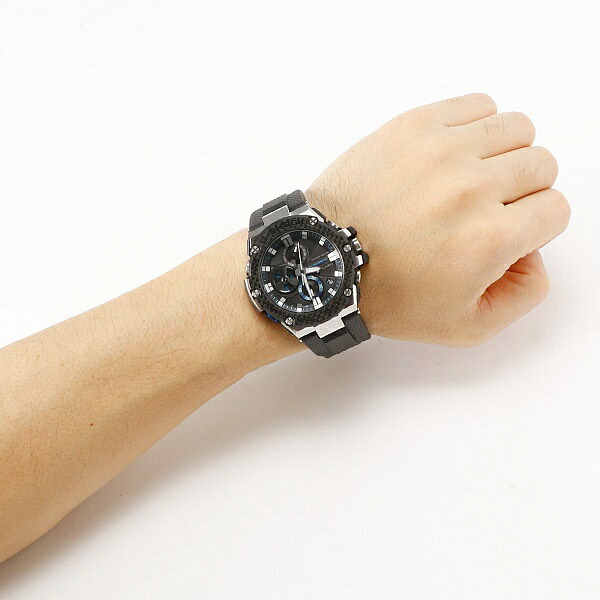 楽天市場 在庫限りのお買い得品 メンズ時計 G Steel Gショック G Shock 丸井 マルイ 楽天市場店