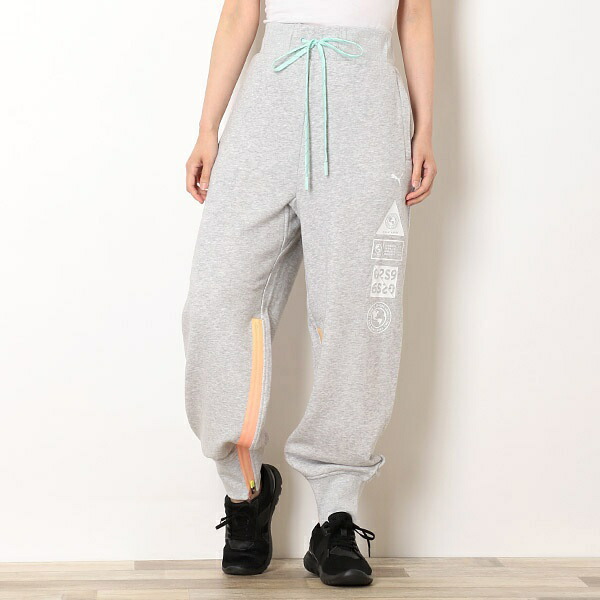 sg track pants