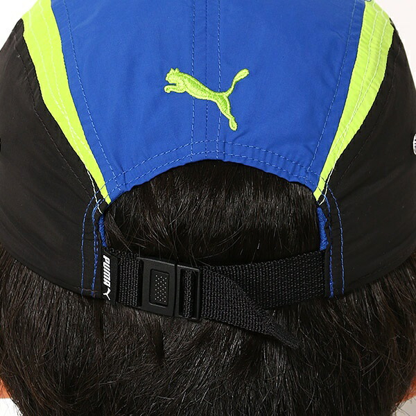 burberry shoes sale uk