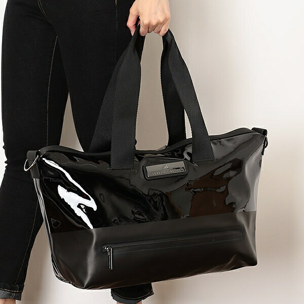 気質アップ 送料関税込 Adidas By Stella Mccartney スタジオバッグ 大特価アウトレット Www Premiervbleague Com 気質アップ 送料関税込 Adidas By Stella Mccartney スタジオバッグ 大特価アウトレット Www Premiervbleague Com