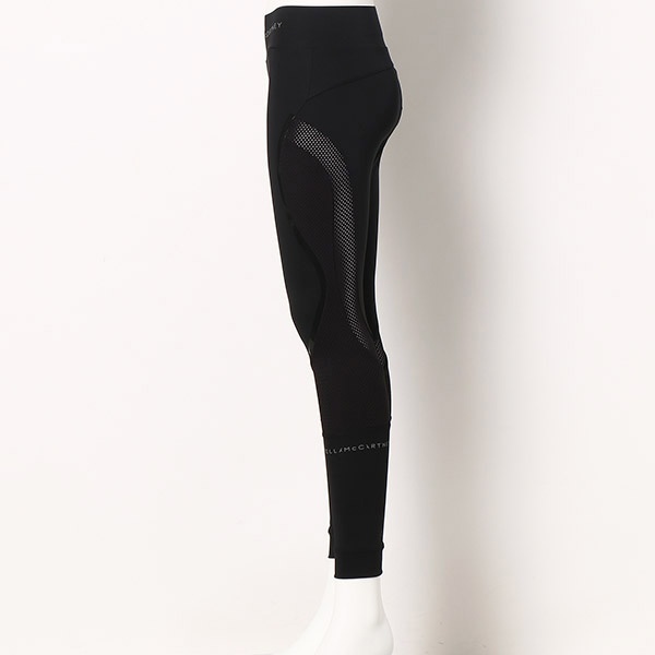 楽天市場 アディダス バイ ステラマッカートニー P Ess Tight タイツ レギンス アディダス バイ ステラ マッカートニー Adidas By Stella Mccartney 丸井 マルイ 楽天市場店