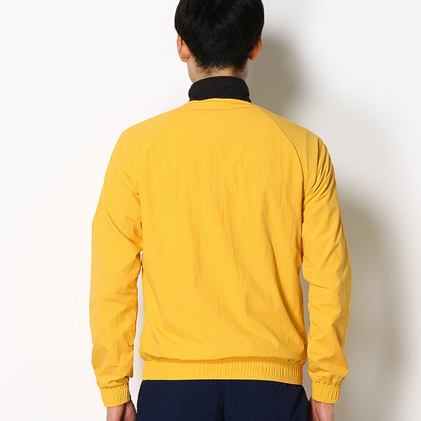 reebok cardigan