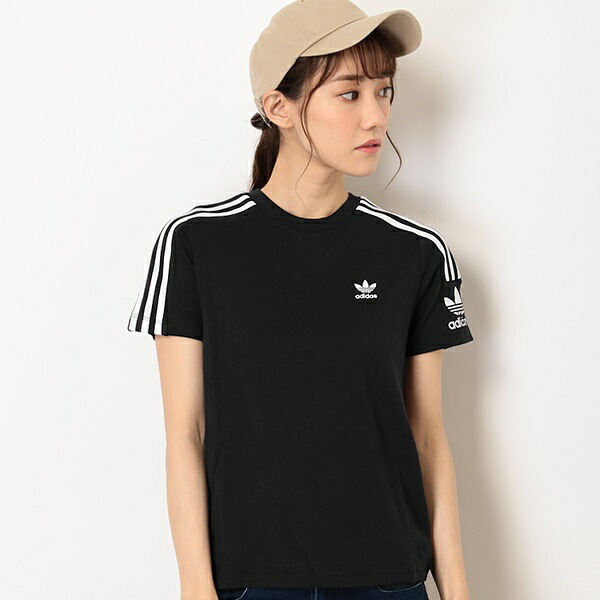 adidas lock up tee