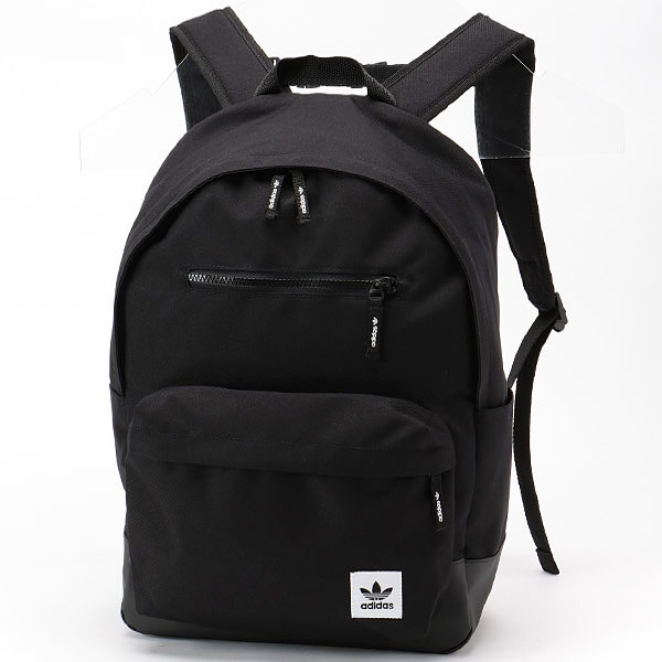 adidas classic back pack