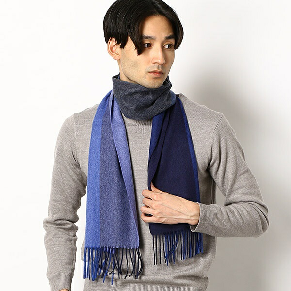 楽天市場 マフラー コムサメン マフラー Comme Ca Men Scarf 丸井 マルイ 楽天市場店 楽天市場 マフラー コムサメン マフラー Comme Ca Men Scarf 丸井 マルイ 楽天市場店