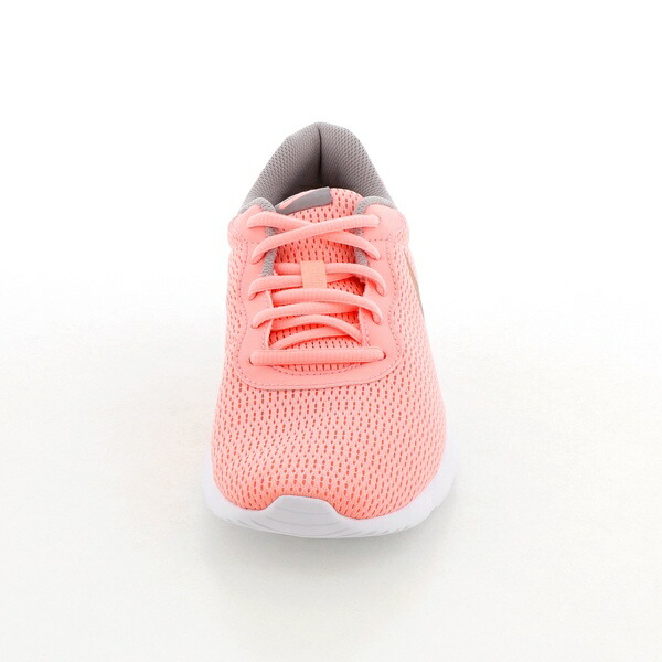 楽天市場 Nike ナイキ タンジュンgs キッズ ナイキ 丸井 マルイ 楽天市場店