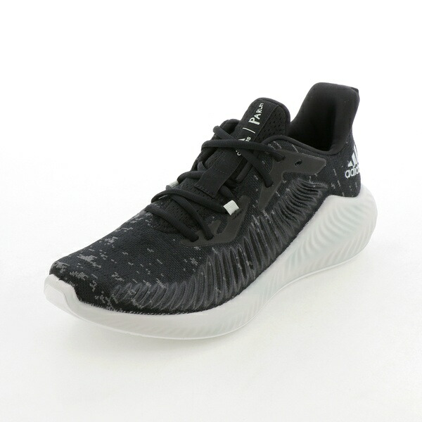 adidas alphabounce parley m