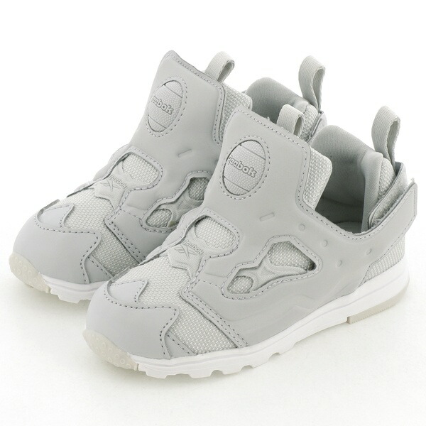 reebok classic pump shoes
