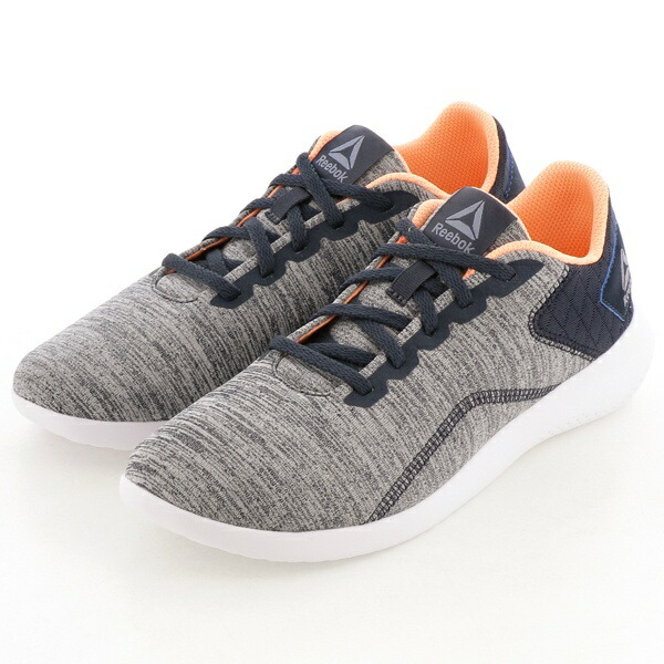 reebok ardara