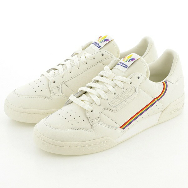 adidas originals pride adidas originals pride